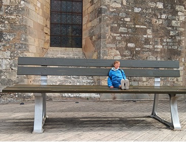 10-09_Jardin Arzobispo Narbone 09